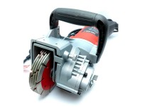 Штроборез Vector VT1005 фото №4 — интернет-магазин Desire.md