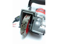 Штроборез Vector VT1005 фото №5 — интернет-магазин Desire.md