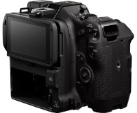 Видеокамера Canon Cinema EOS C80 фото №4 — интернет-магазин Desire.md