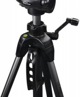 Штатив Hama Star 153 3D (4667) фото №6 — интернет-магазин Desire.md