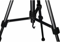 Штатив Hama Star 153 3D (4667) фото №9 — интернет-магазин Desire.md