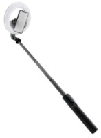 Lampă inelară Mackie mRING-6 imaginea #2 — magazin online Desire.md