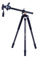 Штатив Vanguard Veo 3+ 263CP фото №3 — интернет-магазин Desire.md