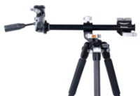 Штатив Vanguard Veo 3+ 263CP фото №4 — интернет-магазин Desire.md