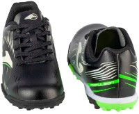 Ghete pentru fotbal Joma PRJS2501TF, s.30 imaginea #3 — magazin online Desire.md