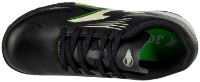 Ghete pentru fotbal Joma PRJS2501TF, s.33.5 imaginea #4 — magazin online Desire.md