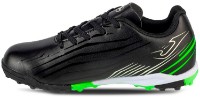 Ghete pentru fotbal Joma PRJS2501TF, s.34 imaginea #2 — magazin online Desire.md