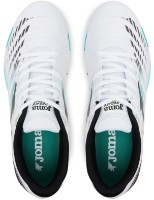 Ghete pentru fotbal Joma RRES2502IN, s.43 imaginea #4 — magazin online Desire.md