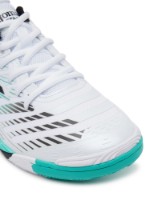 Ghete pentru fotbal Joma RRES2502IN, s.43 imaginea #6 — magazin online Desire.md