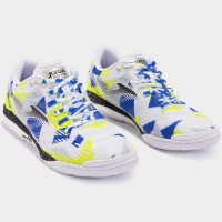 Ghete pentru fotbal Joma RREW2402IN, s.40.5 imaginea #2 — magazin online Desire.md