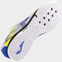 Ghete pentru fotbal Joma RREW2402IN, s.40.5 imaginea #5 — magazin online Desire.md