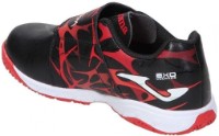 Ghete pentru fotbal Joma SCJS2501INV, s.31 imaginea #4 — magazin online Desire.md