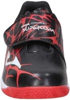 Ghete pentru fotbal Joma SCJS2501INV, s.31 imaginea #5 — magazin online Desire.md