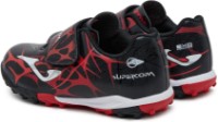Ghete pentru fotbal Joma SCJS2501TFV, s.27 imaginea #3 — magazin online Desire.md