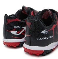 Ghete pentru fotbal Joma SCJS2501TFV, s.29 imaginea #6 — magazin online Desire.md