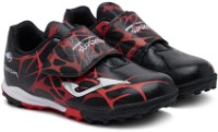 Ghete pentru fotbal Joma SCJS2501TFV, s.33 imaginea #2 — magazin online Desire.md
