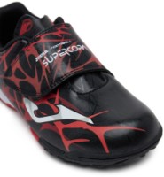 Футбольные бутсы Joma SCJS2501TFV, s.36 фото №7 — интернет-магазин Desire.md