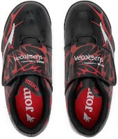 Ghete pentru fotbal Joma SCJS2501TFV, s.38 imaginea #4 — magazin online Desire.md