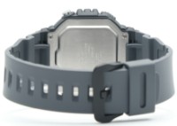 Наручные часы Casio AE-1600H-8BVEF фото №3 — интернет-магазин Desire.md