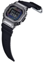 Ceas de mână Casio GM-5600BRW-1ER imaginea #2 — magazin online Desire.md