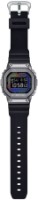 Ceas de mână Casio GM-5600BRW-1ER imaginea #3 — magazin online Desire.md