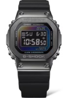 Ceas de mână Casio GM-5600BRW-1ER imaginea #4 — magazin online Desire.md