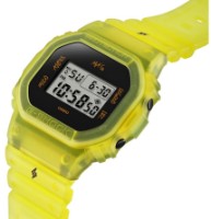 Наручные часы Casio DWE-5600JB-1A9ER фото №2 — интернет-магазин Desire.md
