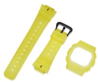 Наручные часы Casio DWE-5600JB-1A9ER фото №6 — интернет-магазин Desire.md