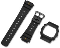 Наручные часы Casio DWE-5600JB-1A9ER фото №7 — интернет-магазин Desire.md