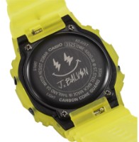 Наручные часы Casio DWE-5600JB-1A9ER фото №9 — интернет-магазин Desire.md