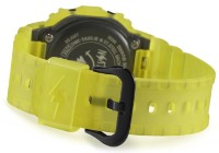 Наручные часы Casio DWE-5600JB-1A9ER фото №10 — интернет-магазин Desire.md