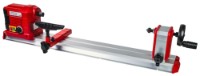 Токарный станок Raider RD-WL04 фото №4 — интернет-магазин Desire.md