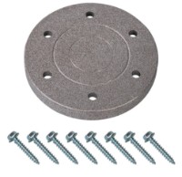 Токарный станок Raider RD-WL04 фото №7 — интернет-магазин Desire.md