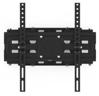 Suport TV Hama Swivel Tilt (220830) imaginea #2 — magazin online Desire.md
