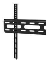 Suport TV Hama Wall Bracket Rigid (220807) imaginea #3 — magazin online Desire.md