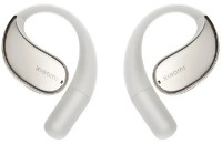 Наушники Xiaomi OpenWear Stereo Sandstone Beige фото №1 — интернет-магазин Desire.md