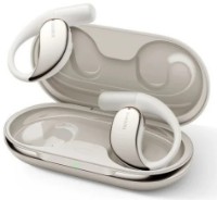 Наушники Xiaomi OpenWear Stereo Sandstone Beige фото №2 — интернет-магазин Desire.md