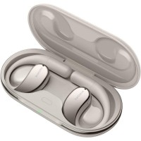 Наушники Xiaomi OpenWear Stereo Sandstone Beige фото №3 — интернет-магазин Desire.md