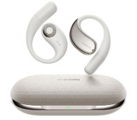 Наушники Xiaomi OpenWear Stereo Sandstone Beige фото №4 — интернет-магазин Desire.md