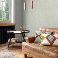 Обои GranDeco More Textures MO1601 фото №2 — интернет-магазин Desire.md