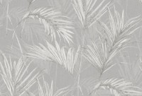 Tapete GranDeco Myriad MY2006