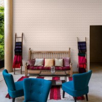 Обои GranDeco Myriad MY3306 фото №2 — интернет-магазин Desire.md