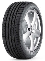 Шина Goodyear EfficientGrip 195/55 R16 87H