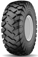 Индустриальная шина Petlas NB70 26.5-25 206/A2 32PR фото №1 — интернет-магазин Desire.md