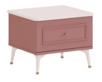 Прикроватная тумба Newjoy Dream (084582)