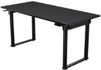 Masa de birou Cougar E-Grav 160 imaginea #2 — magazin online Desire.md