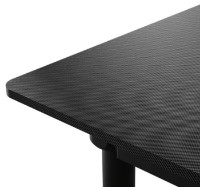 Masa de birou Cougar E-Grav 160 imaginea #4 — magazin online Desire.md