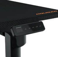 Masa de birou Cougar E-Grav 160 imaginea #6 — magazin online Desire.md