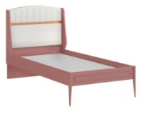 Детская кровать Newjoy Dream (084586)