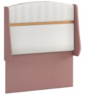 Детская кровать Newjoy Dream (084586) фото №4 — интернет-магазин Desire.md